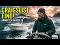 Arima Boats for Sale on Craigslist - Hidden Fishing Boat Gems You Need to See