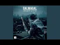 Galmagal (feat. Alma \u0026 La Blaze)