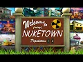 Download Lagu An Unhinged Breakdown of Every Single Nuketown in COD History