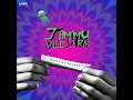 Jammu Weed Rap - Official Bhagat