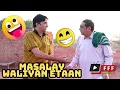 Download Lagu Masalay Waliyan Etaan Fff Production Tv