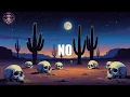Alejandro Fernández - No (Letra)