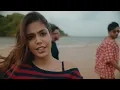 Ayamai awe (ඇයමයි ආවේ) - Nisala kavinda & Dinesh gamage | Official Music Video