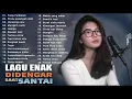 30 Lagu Enak Didengar Saat Santai dan Kerja 2020 | Top Lagu Pop Indonesia Terbaru 2020 Hits Pilihan