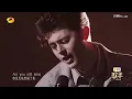 舞台纯享《歌手2026》Elliot James Reay艾略特《Unchained Melody》｜Singer2026｜MangoTV