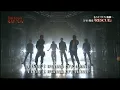 Download Lagu KAT-TUN　RESCUE