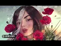 Sergio T. & Livin R - Love Don't Let Me Go (Ft. Nito-Onna) [Magic Cover Release]