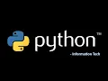 Exception handling in python Python Class 53 Python Full Course