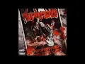 Murderdolls - Dead In Hollywood