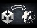 Defold For Unity Developers