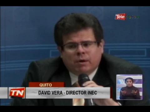 Desempleo a cierre de 2016 se ubicó en 5,2%