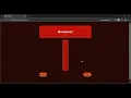 Beginner building a Flashcard Part 4 with HTML CSS JavaScript
