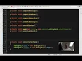 Using overloaded constructors in Java