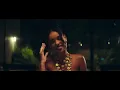 Lil Baby - California Breeze (TreZillA Remix)