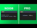 Cara Install Python VS Code di Windows Setup untuk Pemrograman Pemula