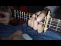 Download Lagu Kau mengajar kanku by:Irham Aza Rizal