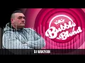 Download Lagu Bubble Blend -  DJ Wakiyan