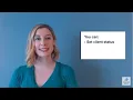Using the Zillow Premier Agent Mobile App