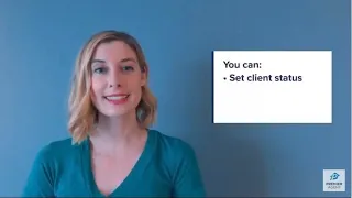 Using the Zillow Premier Agent Mobile App