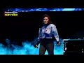 Download Lagu Nicky Astria \