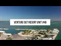 SOLD 701 Spanish Main Dr Cudjoe Key FL 33042 - Venture Out Resort