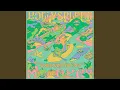 Download Lagu Going With the Flow