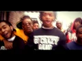 Go Crazy 1080p