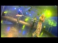 Download Lagu Lasgo - Something Live