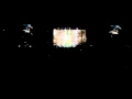 Download Lagu The Corrs - Lough Erin Shore,  Trout in the Bath,  Joy of Life - SSE Arena Belfast 29/01/16