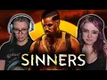 Download Lagu Sinners | Movie Reaction | First Time Watching