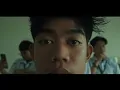 Cup of Joe - Hayaan (The Music Video)