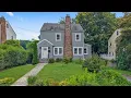42 Stratford Rd Scarsdale NY
