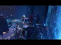 Twilight Force - Thundersword ( Drum cam Japan 2025)