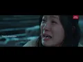 MV [Ryu Sun Jae and Im Sol] ECLIPSE - Sudden Shower [OST Lovely Runner]