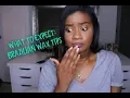 Are Brazillian Waxes Worth It European Wax Center Review