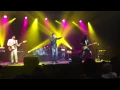 SANAM Live in Mauritius - Dua