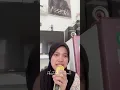Download Lagu Ressa Jeneponto - Meraih Rembulan (Live Cover)