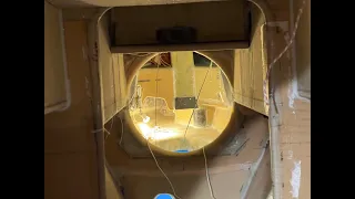 30 Sep 2023  Pipes hopefully gives less friction