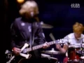 Mansun -  Wide Open Space (official video US)