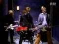 Download Lagu Mansun -  Wide Open Space (official video US)