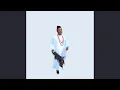 Download Lagu Zere Ogwo