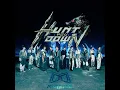 Hunt You Down - MIRROR