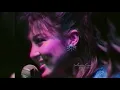 Bituing Walang Ningning | Sharon Cuneta (Live in Hawaii 1987)
