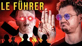 L'Histoire du Pire Dictateur de Tous les Temps !