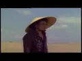 Download Lagu kerudung putih,rhoma irama