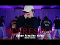 Download Lagu 「ピカレスク」Dance Practice Video Moving ver.