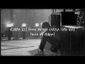 cross your mind - Calum Scott (tradução/legendado)