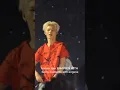 Download Lagu 🔔 ENHYPEN Forgot They’re Idols 😂 | Hilarious Stage Moments with Fans