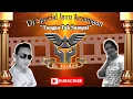 Lagu Dj musik lagu kenangan tangan tak sampai