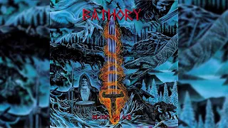 Download Bathory - The Lake MP3
